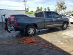 2004 Chevrolet Silverado C1500