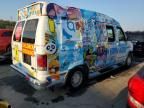 2002 Ford Econoline E150 Van