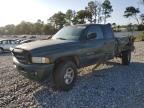 2001 Dodge RAM 1500