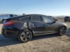 2014 Honda Crosstour EXL