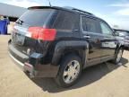 2011 GMC Terrain SLT