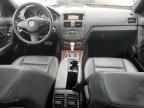 2010 Mercedes-Benz C 300 4matic