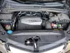 2008 Acura MDX Technology