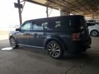 2011 Ford Flex Limited