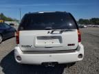 2002 GMC Envoy