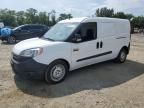 2018 Dodge RAM Promaster City