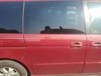 2004 Honda Odyssey EXL