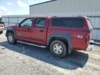 2004 Chevrolet Colorado