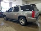 2007 GMC Yukon