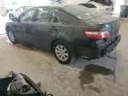 2009 Toyota Camry SE