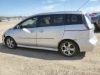 2009 Mazda 5