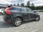 2016 Volvo XC60 T5