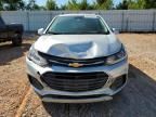 2022 Chevrolet Trax 1LT