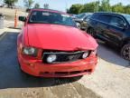 2006 Ford Mustang GT