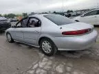 1997 Mercury Sable GS