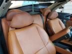 2003 Lexus SC 430