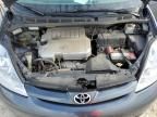 2010 Toyota Sienna XLE