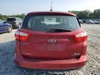 2015 Ford C-MAX SE