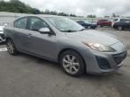 2010 Mazda 3 I