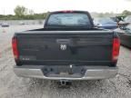 2006 Dodge RAM 1500 ST