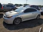 2006 Scion TC