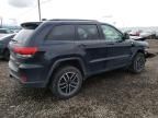 2021 Jeep Grand Cherokee Trailhawk