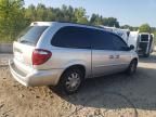 2007 Chrysler Town & Country Touring