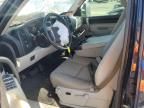 2010 Chevrolet Silverado K2500 Heavy Duty LT