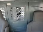 2014 Ford Econoline E150 Van