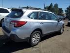 2019 Subaru Outback 2.5I