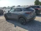 2023 Mazda CX-30 Preferred