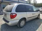 2005 Chrysler Town & Country