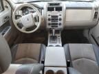 2009 Mercury Mariner Premier