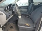 2010 Dodge Grand Caravan SE