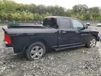 2012 Dodge RAM 1500 SLT