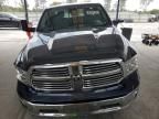 2018 Dodge RAM 1500 SLT