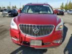 2013 Buick Enclave