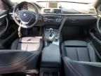 2016 BMW 428 XI Gran Coupe Sulev