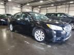 2017 Subaru Legacy 2.5I