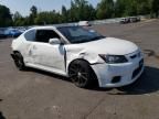 2012 Scion TC