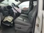 2007 Chrysler Town & Country Limited