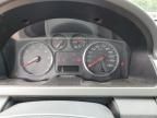 2005 Ford Five Hundred SE