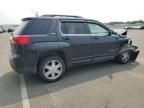 2012 GMC Terrain SLT