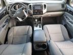 2014 Toyota Tacoma Double Cab Prerunner Long BED