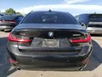 2019 BMW 330XI