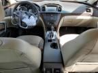 2012 Buick Regal Premium