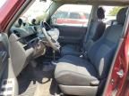 2006 Scion XB