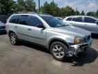 2004 Volvo XC90