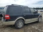 2009 Ford Expedition Eddie Bauer