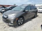 2019 Honda Odyssey Touring